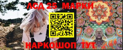 jwh Новозыбков