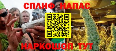 jwh Новозыбков